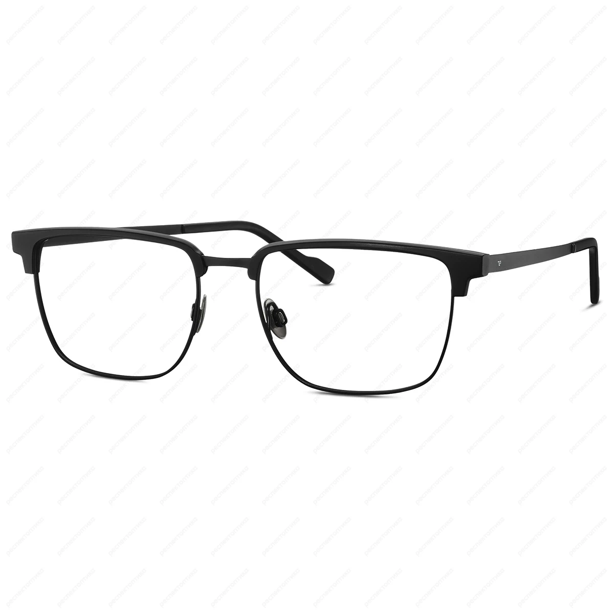 TITANFLEX Selection ESCHENBACH 821052 10 TITANFLEX Selection ESCHENBACH 821052 10