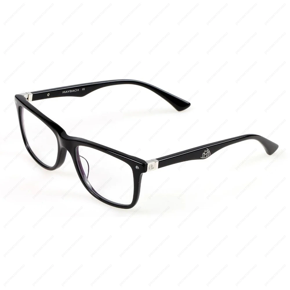 MAYBACH The Metropolitan II P-AB-Z26