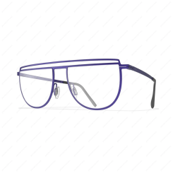 BLACKFIN BF984 1369 Port Cartier