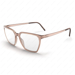 SILHOUETTE 1625 6030 Clear Sky SILHOUETTE 1625 6030 Clear Sky