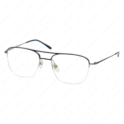 SEIKO T8515 C005 SEIKO T8515 C005