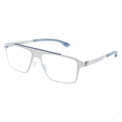 IC BERLIN AMG 05 Pearl Blue Grey IC BERLIN AMG 05 Pearl Blue Grey