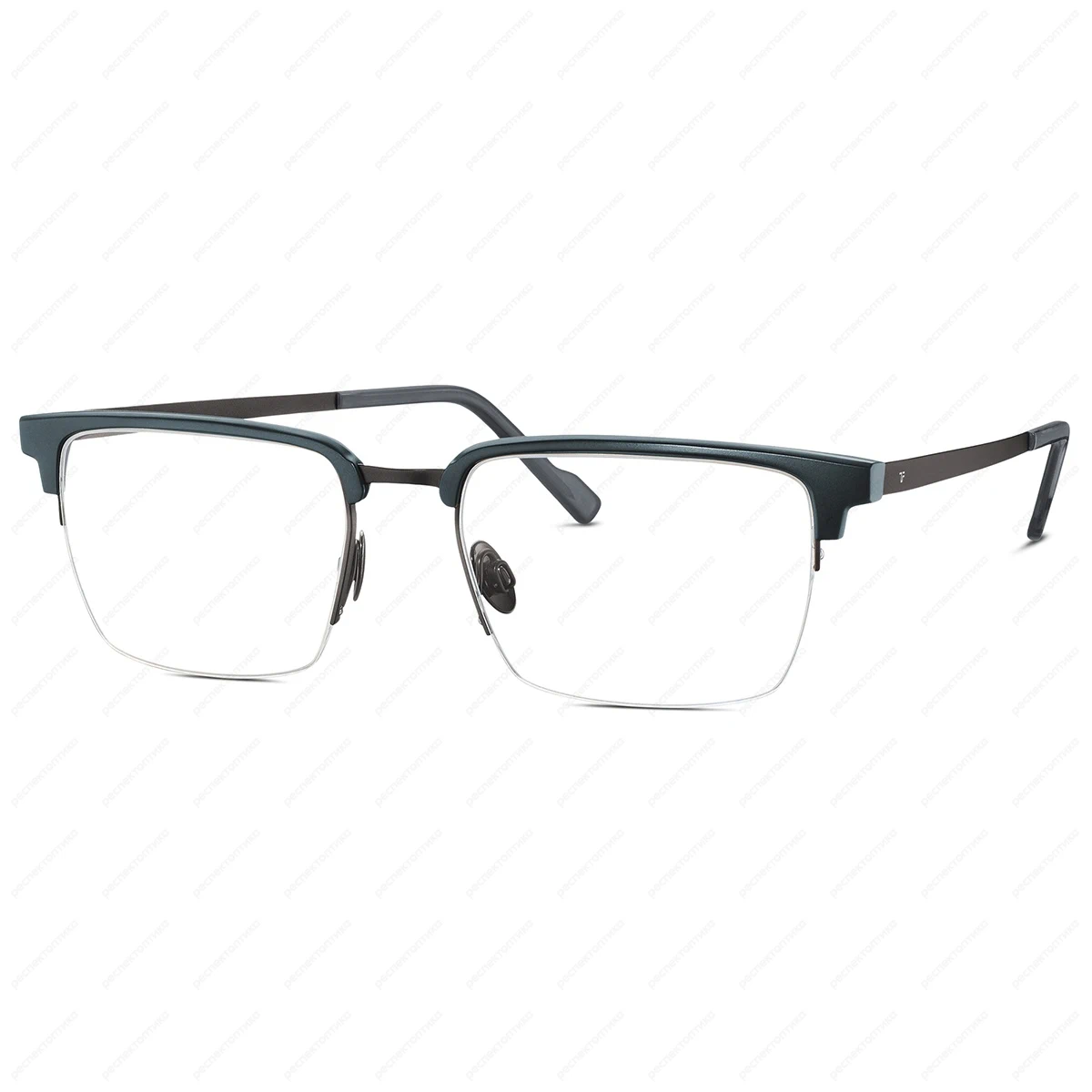 TITANFLEX Selection ESCHENBACH 821050 37 TITANFLEX Selection ESCHENBACH 821050 37