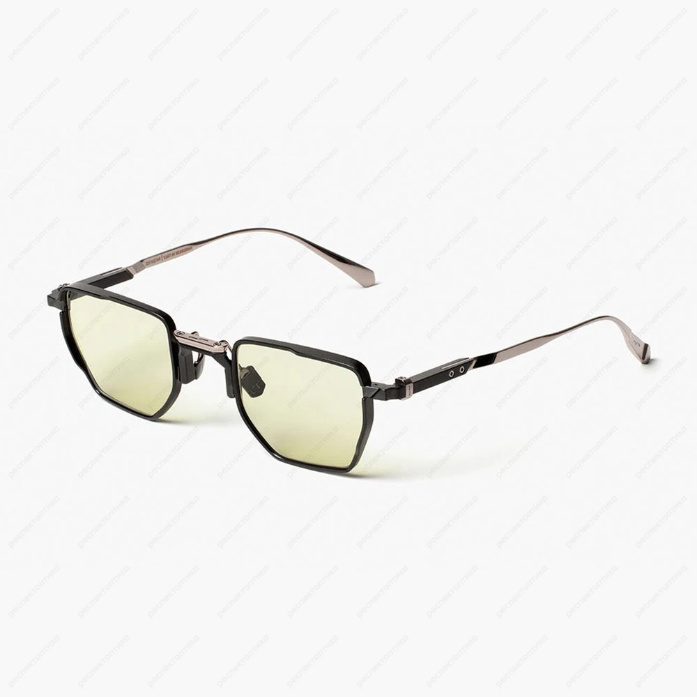 MOVITRA TN 02 S Gun MOVITRA TN 02 S Gun