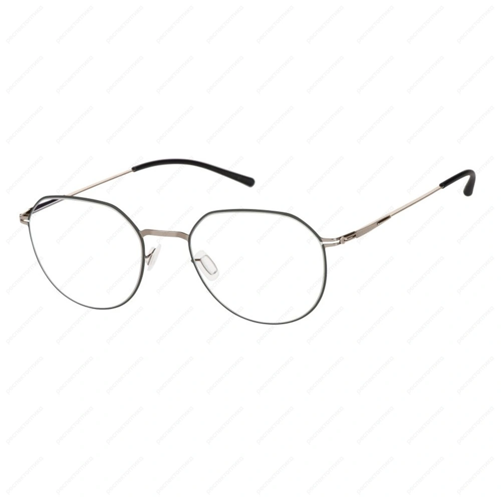 IC BERLIN Lio Bronze Warm Grey IC BERLIN Lio Bronze Warm Grey