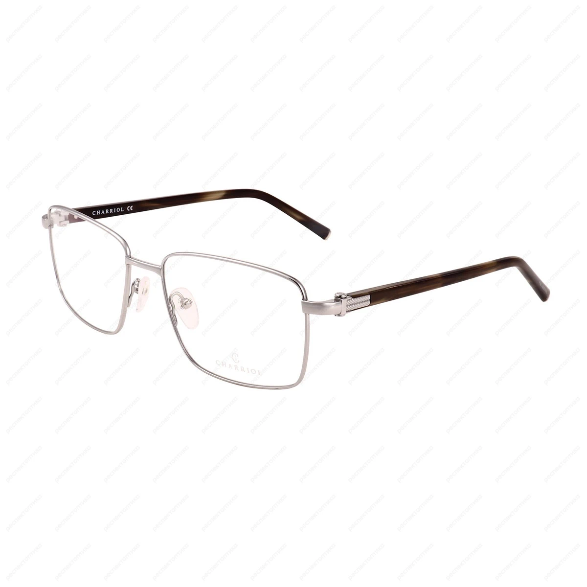 CHARRIOL 75134 C02 CHARRIOL 75134 C02