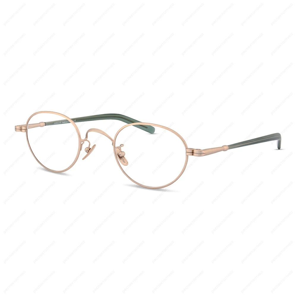 LUNOR M6 04 RGS LUNOR M6 04 RGS