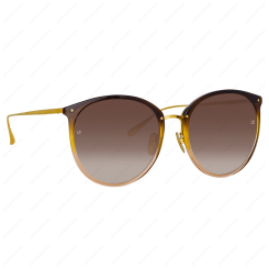 LINDA FARROW LFL 747 C27