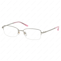 SEIKO T7045 C022 SEIKO T7045 C022