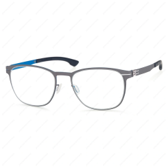 IC BERLIN Stefan K. Boulder Blue Marine Blue