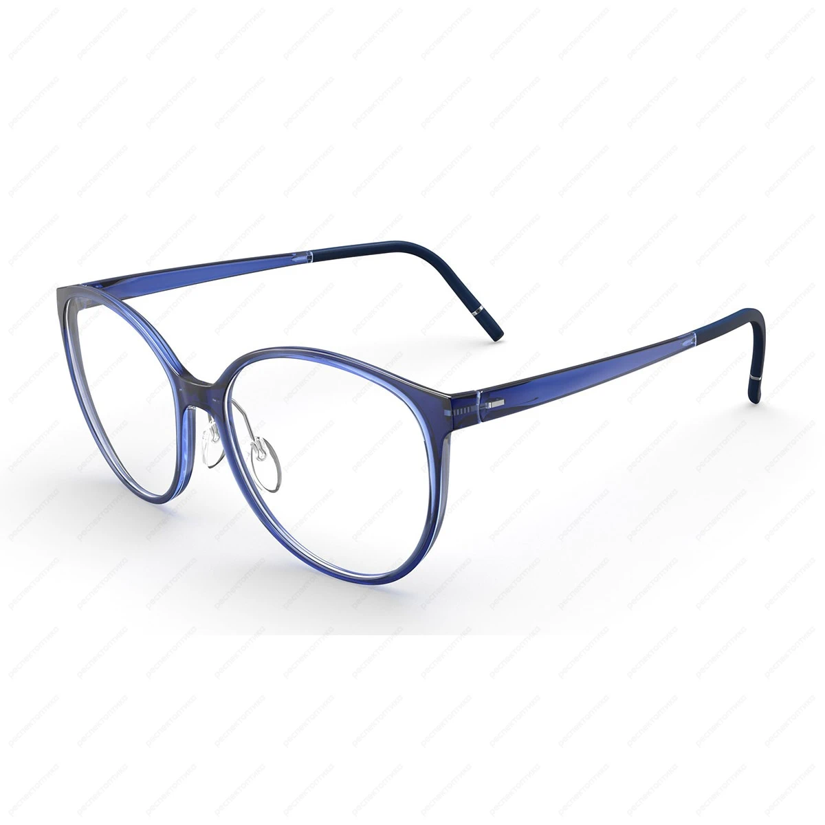 SILHOUETTE 1622 4510 Clear Sky SILHOUETTE 1622 4510 Clear Sky