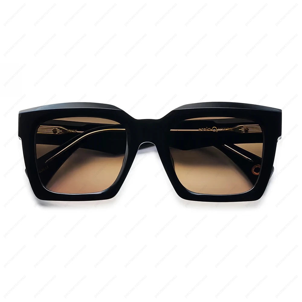 ETNIA BARCELONA 5 Kate 53S BK ETNIA BARCELONA 5 Kate 53S BK