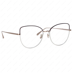 LINDA FARROW LFL1336 C06