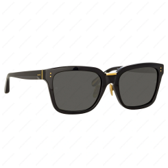 LINDA FARROW LFL 1322 C04