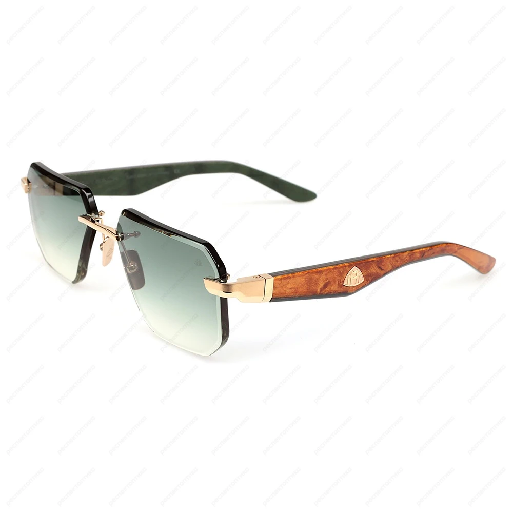 MAYBACH The Visionist Sun I MG-WCY-M13 MAYBACH The Visionist Sun I MG-WCY-M13