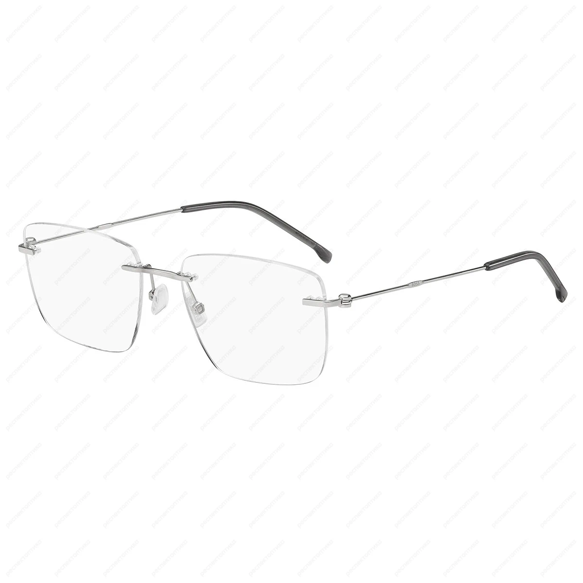HUGO BOSS 1706/F 010 HUGO BOSS 1706/F 010