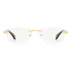 MAYBACH The Artist IX G-AB-Z25