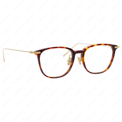 LINDA FARROW LF07A C03