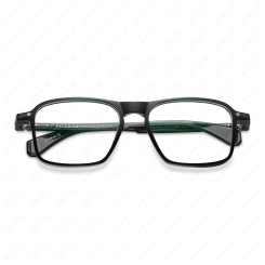 ETNIA BARCELONA PELLIGER 5 Mompou 54O BK