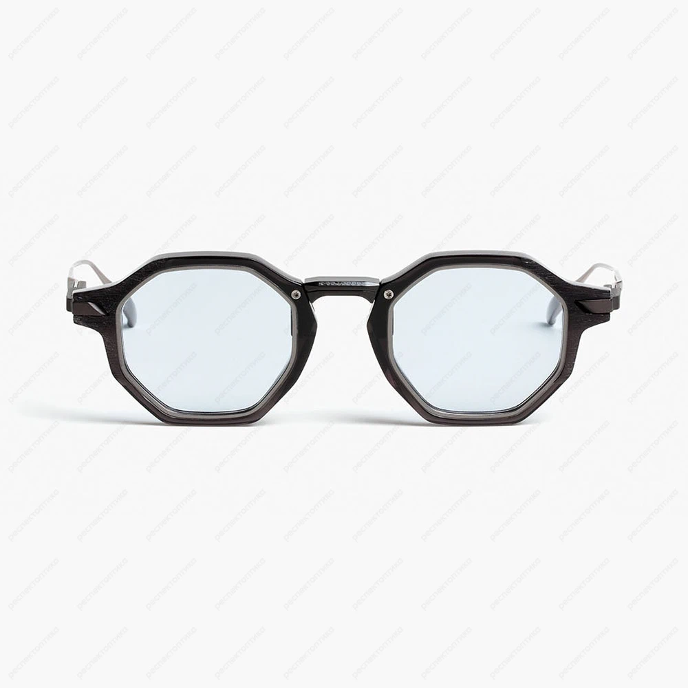 MOVITRA Climax 04 S C2 Crystal Black