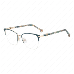 CAROLINA HERRERA HER 0384 OGA