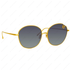 LINDA FARROW LFL 1054 C01