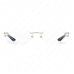 MAYBACH The Artist III P-WCV-Z25