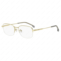 HUGO BOSS 1799/F J5G