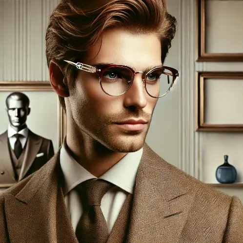 История бренда LINDA FARROW: Возрождение легенды