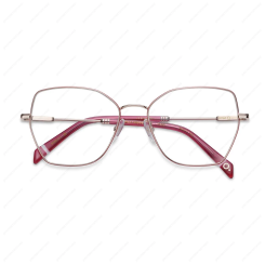 ETNIA BARCELONA 4 Villa Gregoriana 55O PGRD ETNIA BARCELONA 4 Villa Gregoriana 55O PGRD