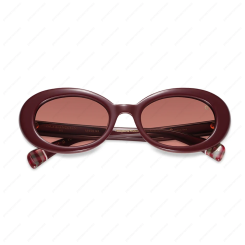 ETNIA BARCELONA 5 Cala Blanca Sun 53S BX ETNIA BARCELONA 5 Cala Blanca Sun 53S BX