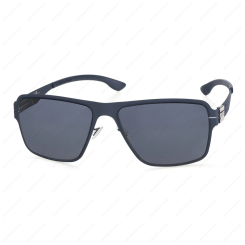 IC BERLIN Steve B. Marine-Blue Grey