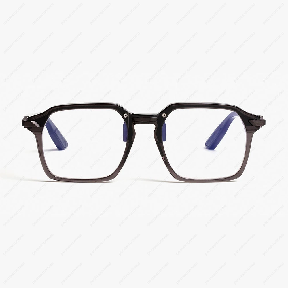 MOVITRA AC 02 Black MOVITRA AC 02 Black