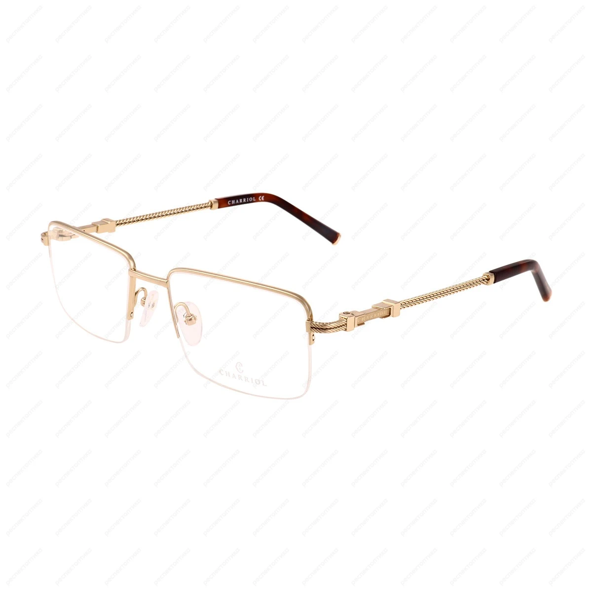 CHARRIOL 75132 C01 CHARRIOL 75132 C01