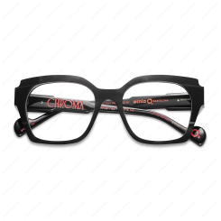 ETNIA BARCELONA 5 Chroma N02 51O BK