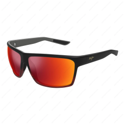 MAUI JIM RM839 07C