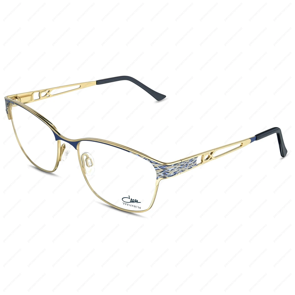 CAZAL 1294 001 CAZAL 1294 001