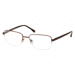 SEIKO T9040 C007 SEIKO T9040 C007