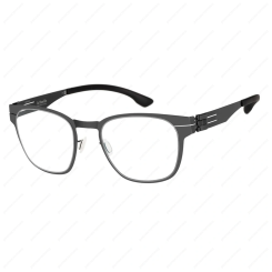 IC BERLIN Edgar в Санкт-Петербурге 