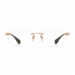 MAYBACH The Regent I RG-WL-Z25