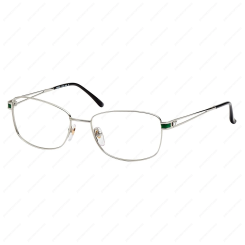 SEIKO T7047 C046 SEIKO T7047 C046