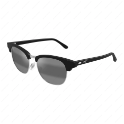 MAUI JIM MJ0695S 001