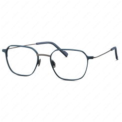 TITANFLEX Selection ESCHENBACH 821047 37