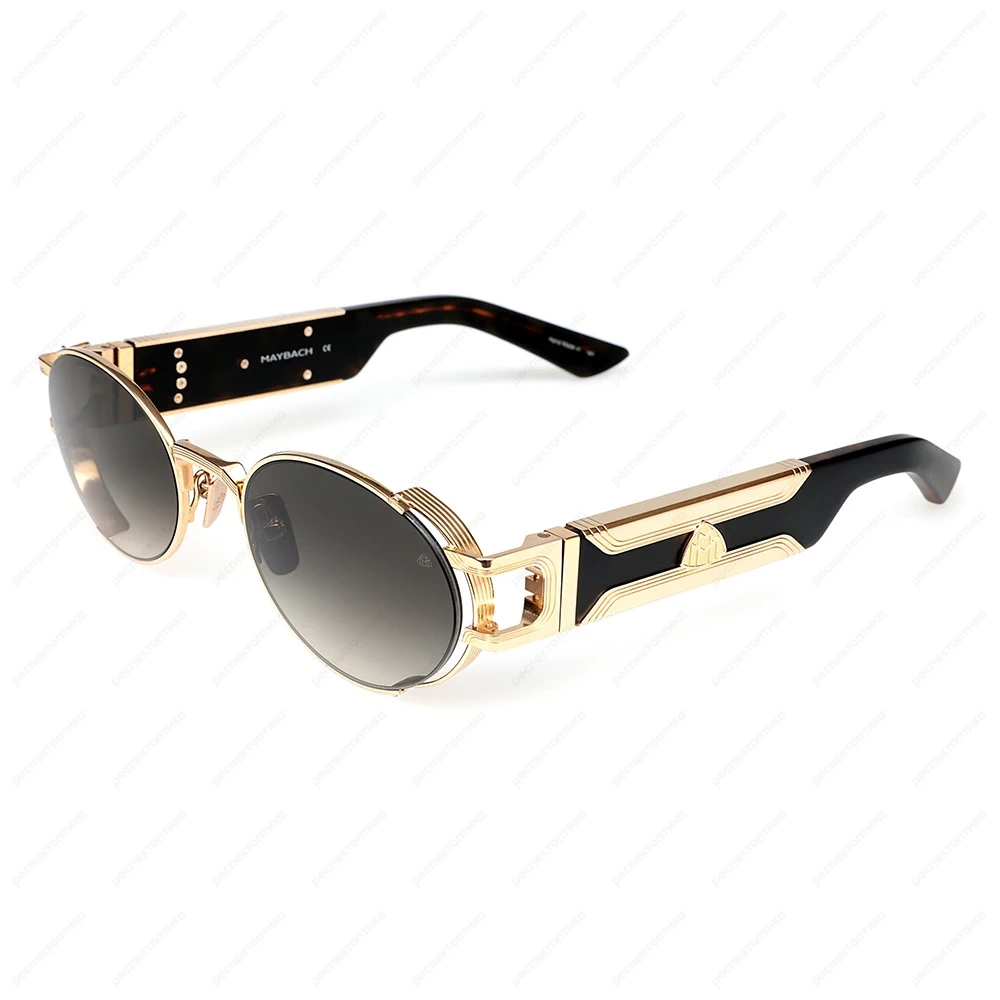 MAYBACH The Drive I MG-AVM-Z35 MAYBACH The Drive I MG-AVM-Z35