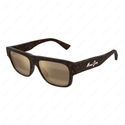 MAUI JIM H638 10