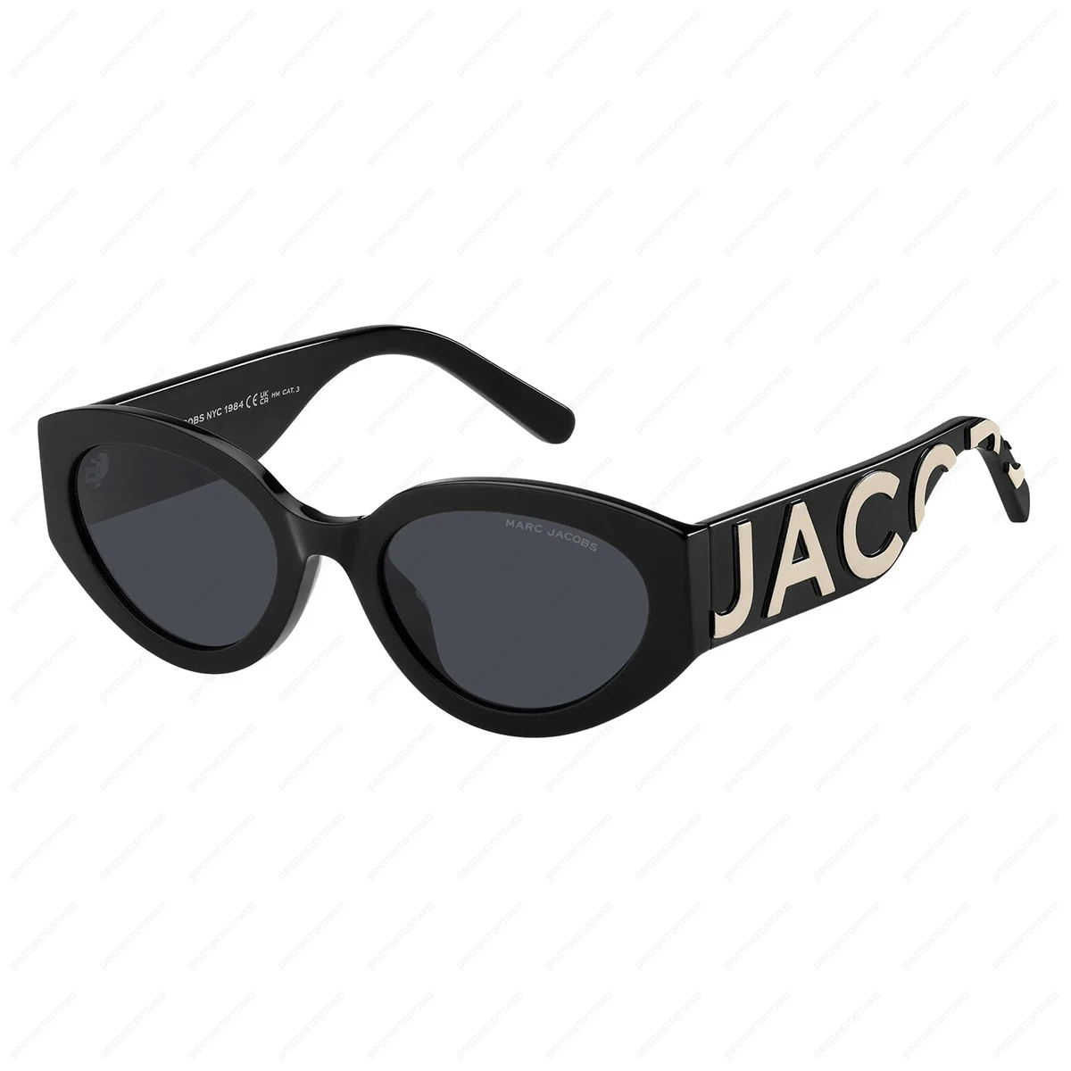 MARC JACOBS MARC 694/G/S 80S MARC JACOBS MARC 694/G/S 80S