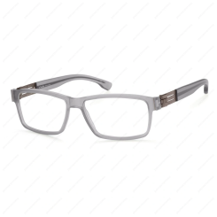 IC BERLIN Hack в Санкт-Петербурге 