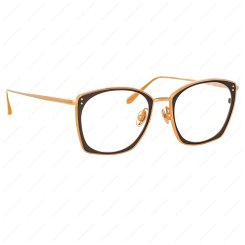 LINDA FARROW LFL 1338 C03