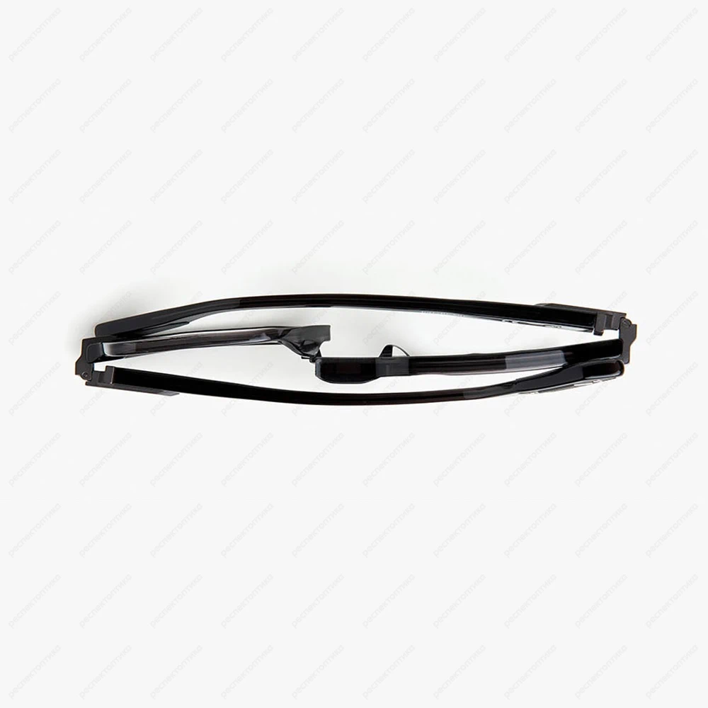 MOVITRA AC 02 Black MOVITRA AC 02 Black