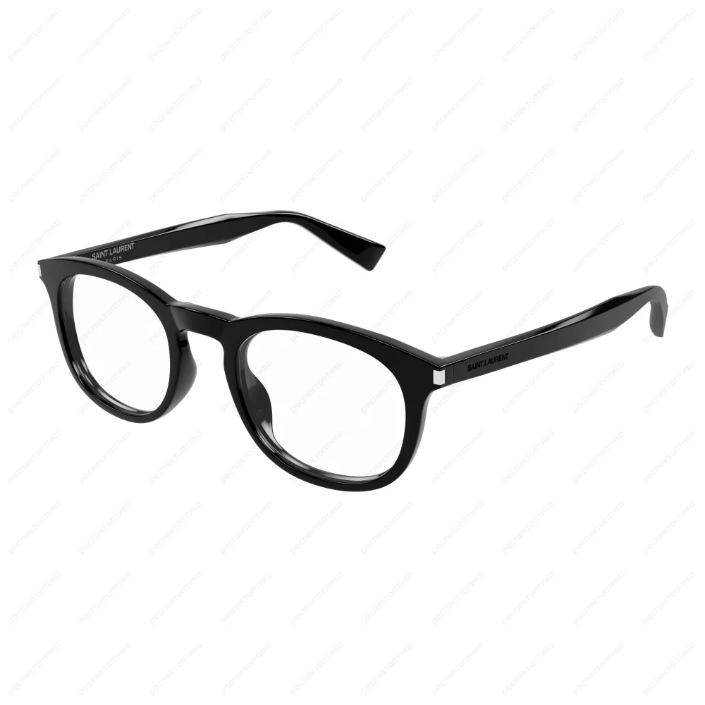 SAINT LAURENT SL 813 001 SAINT LAURENT SL 813 001
